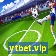 ytbet.vip