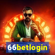 66betlogin