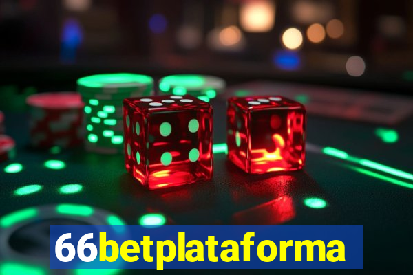 66betplataforma