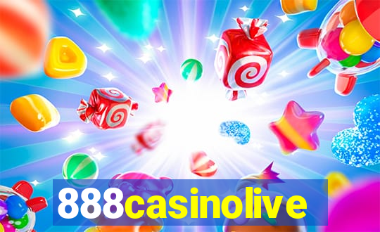 888casinolive