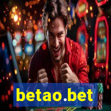 betao.bet