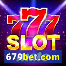 679bet.com