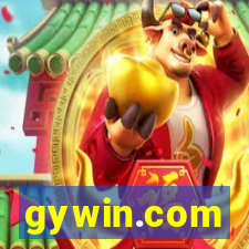 gywin.com