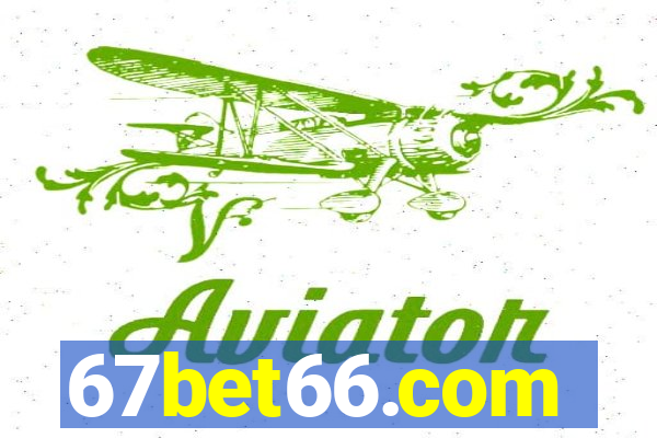 67bet66.com