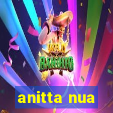 anitta nua