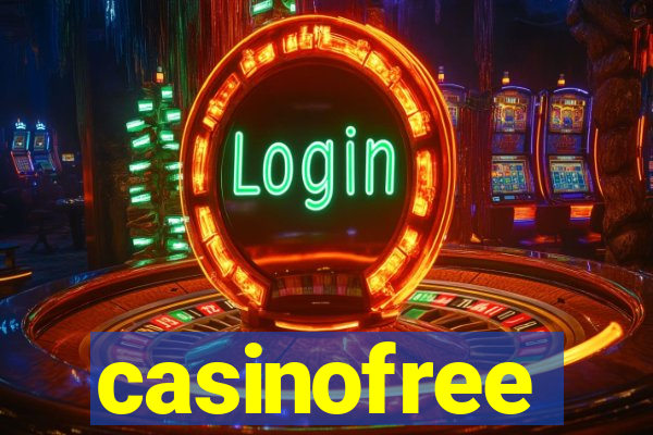 casinofree