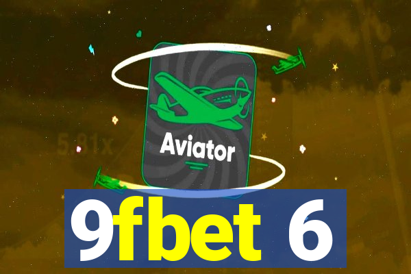 9fbet 6