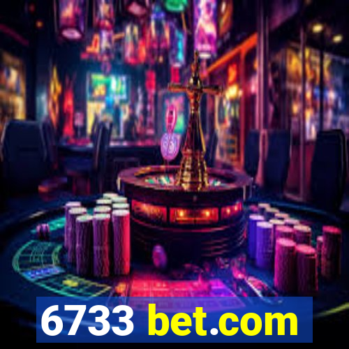 6733 bet.com