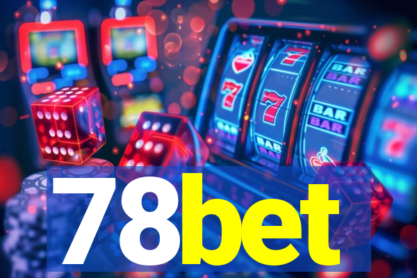 78bet