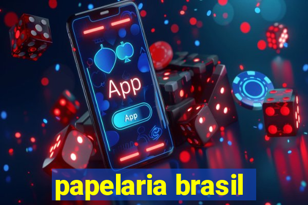 papelaria brasil