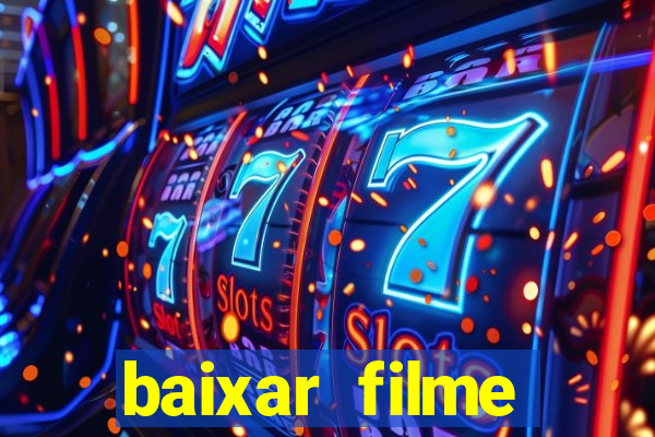 baixar filme interestelar dublado gratis