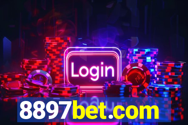 8897bet.com