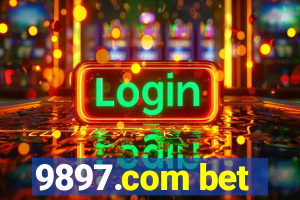 9897.com bet