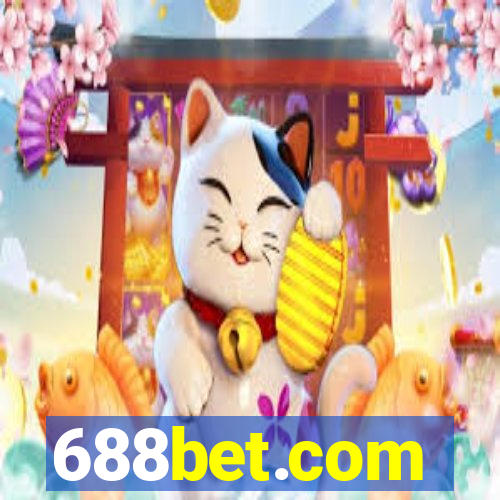 688bet.com