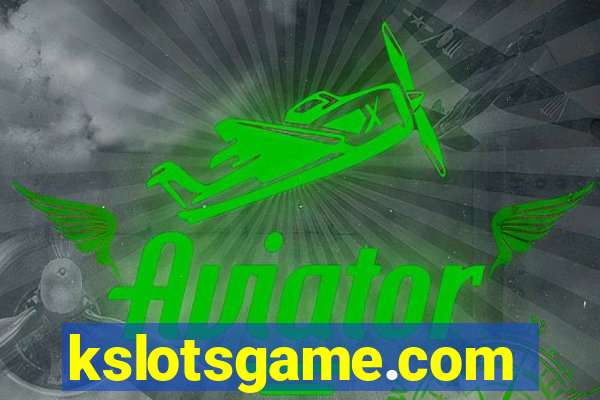 kslotsgame.com