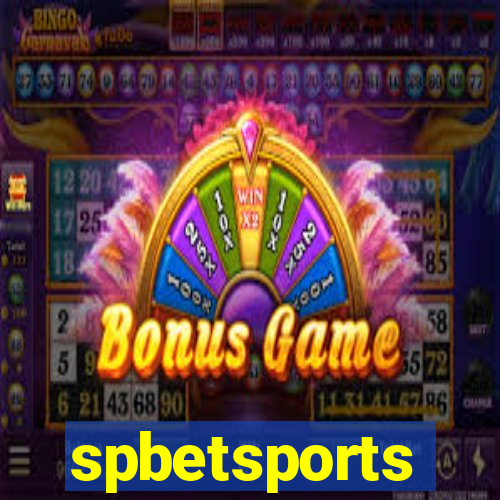 spbetsports