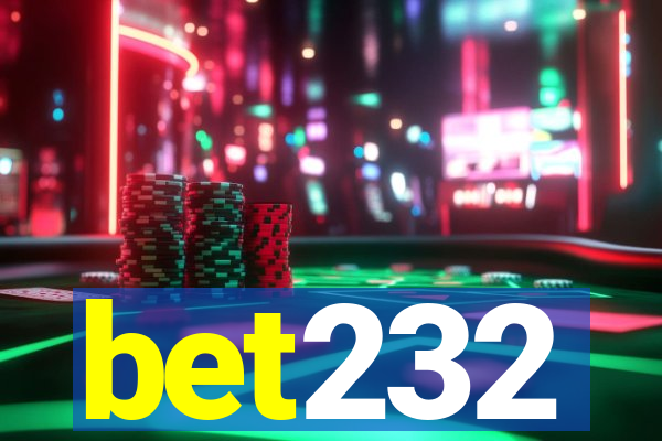 bet232