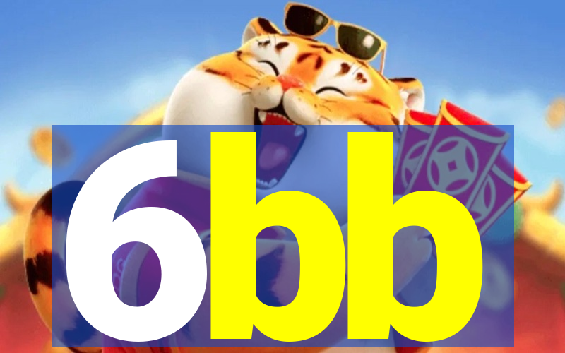 6bb