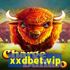 xxdbet.vip