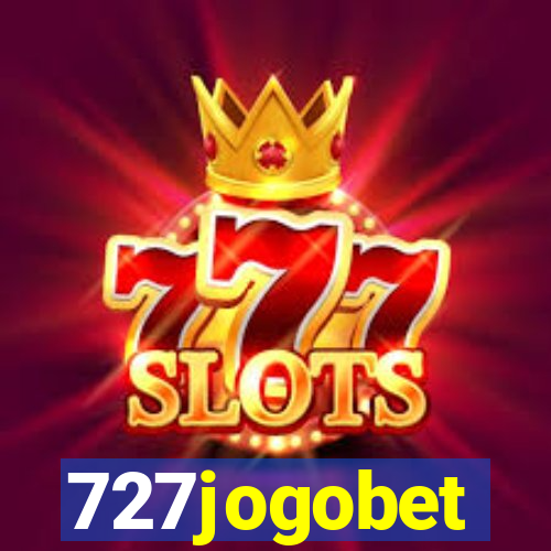 727jogobet