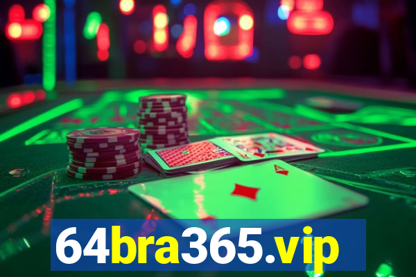 64bra365.vip