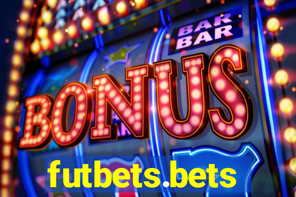 futbets.bets