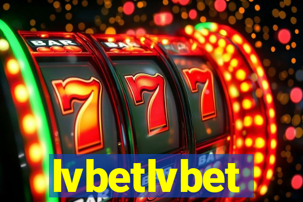 lvbetlvbet