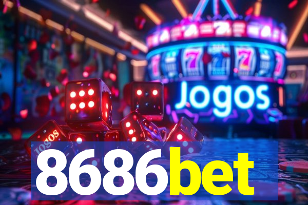 8686bet