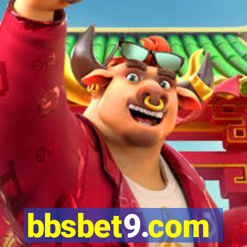 bbsbet9.com