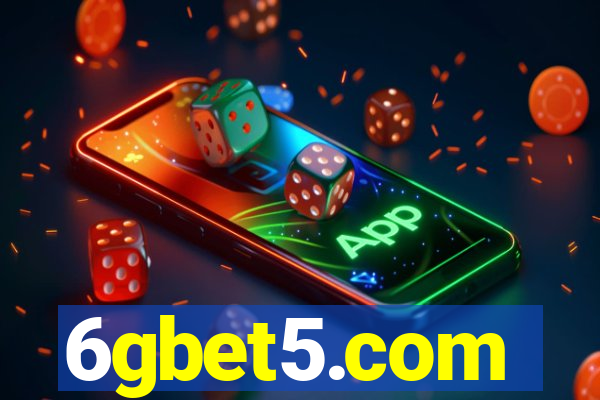 6gbet5.com