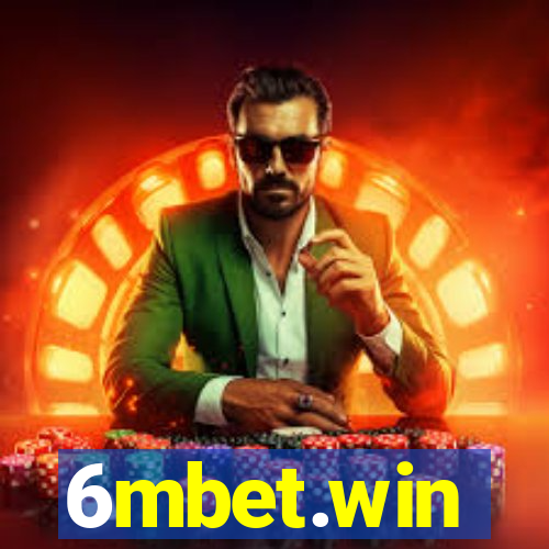 6mbet.win