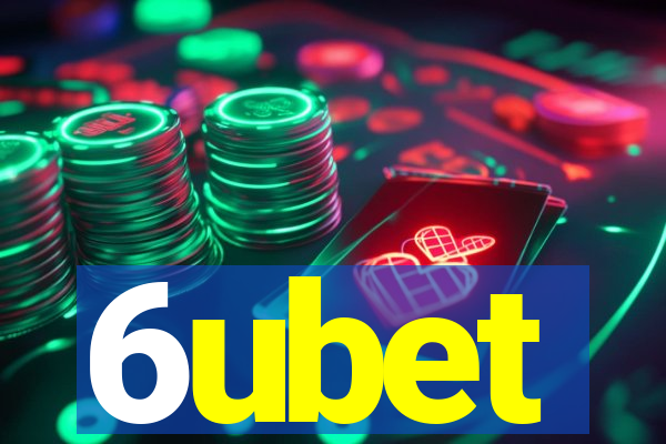 6ubet