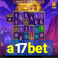 a17bet