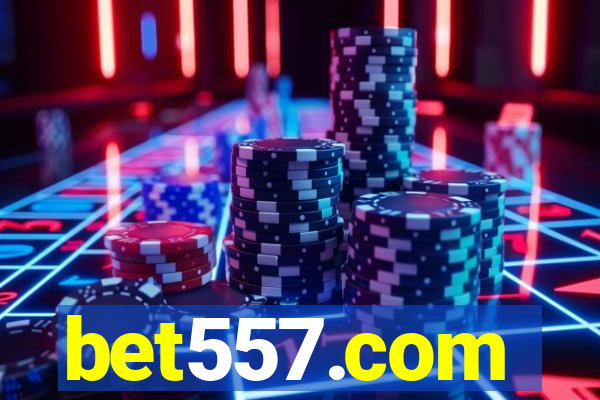 bet557.com