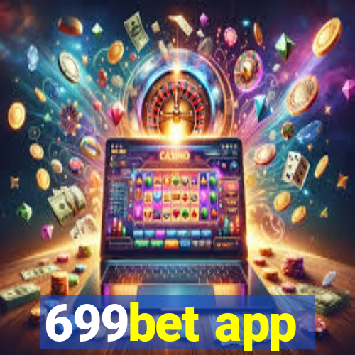 699bet app