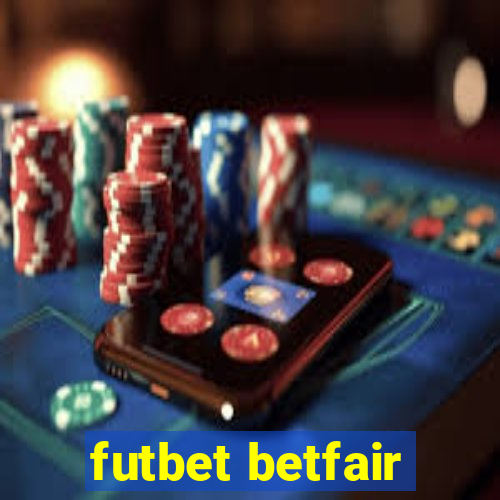 futbet betfair