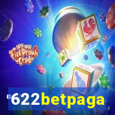 622betpaga