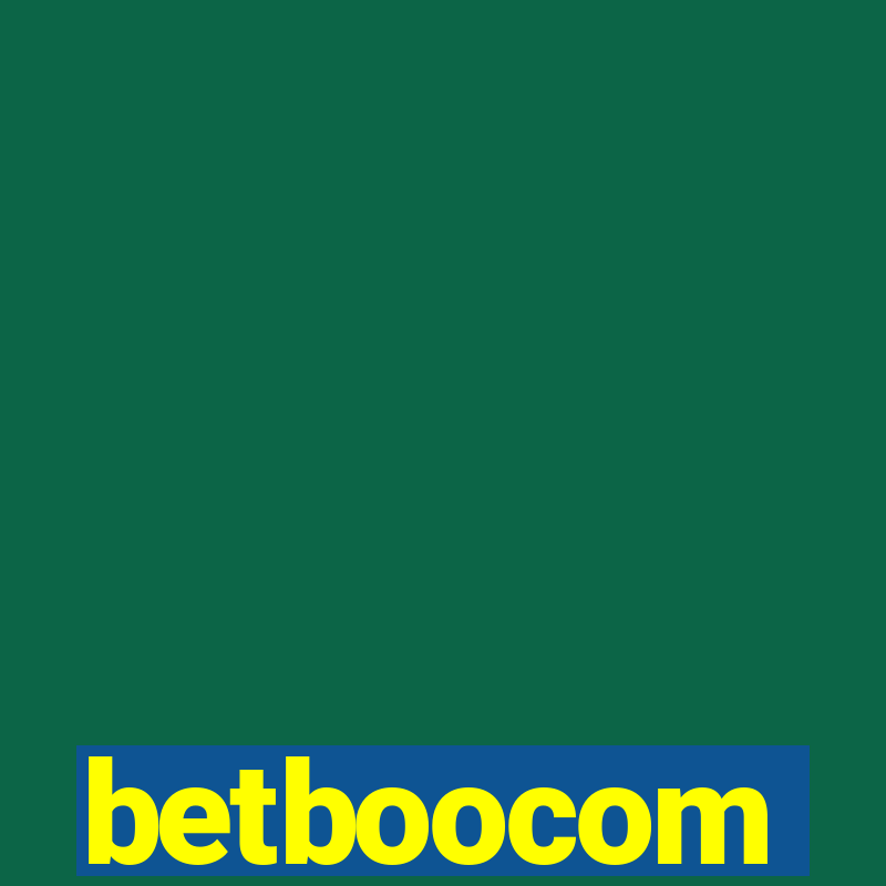 betboocom