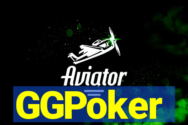 GGPoker