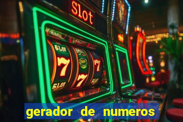 gerador de numeros da quina mestre loterias