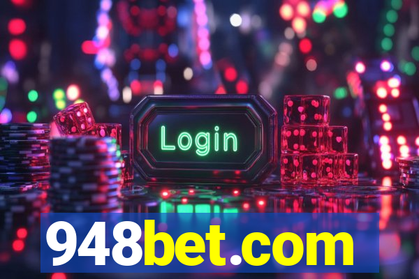 948bet.com