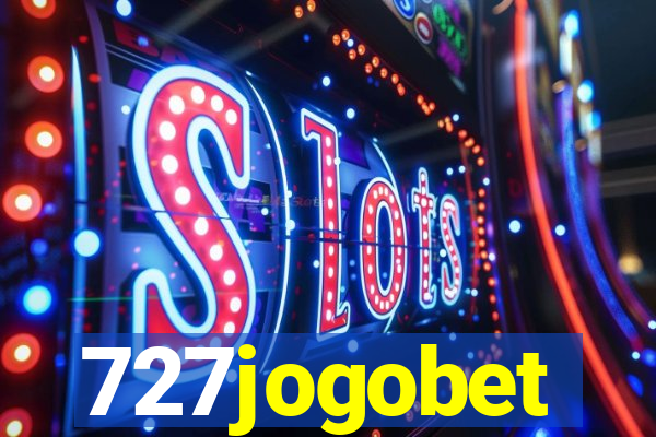 727jogobet