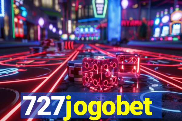 727jogobet