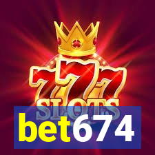 bet674