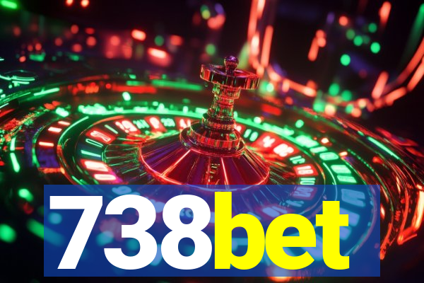 738bet