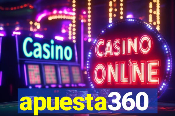 apuesta360