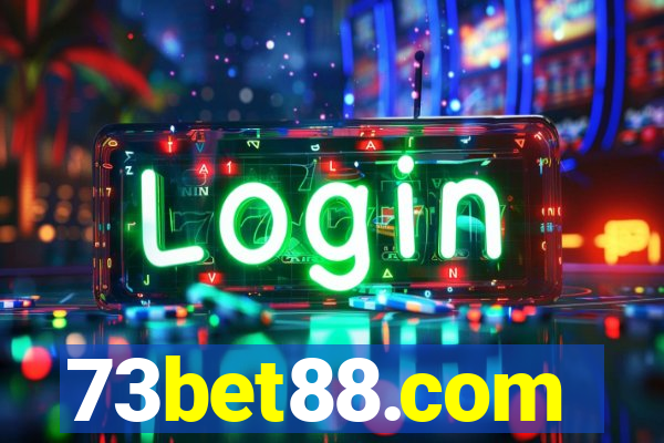 73bet88.com