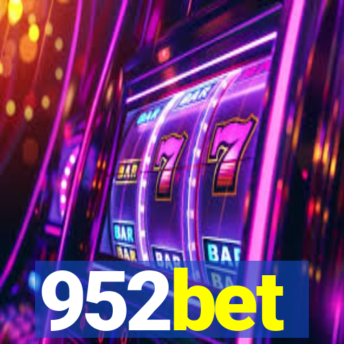 952bet