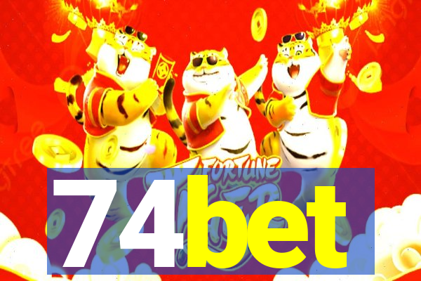 74bet