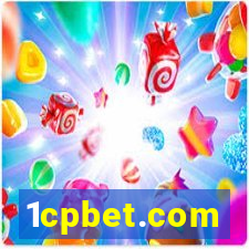 1cpbet.com